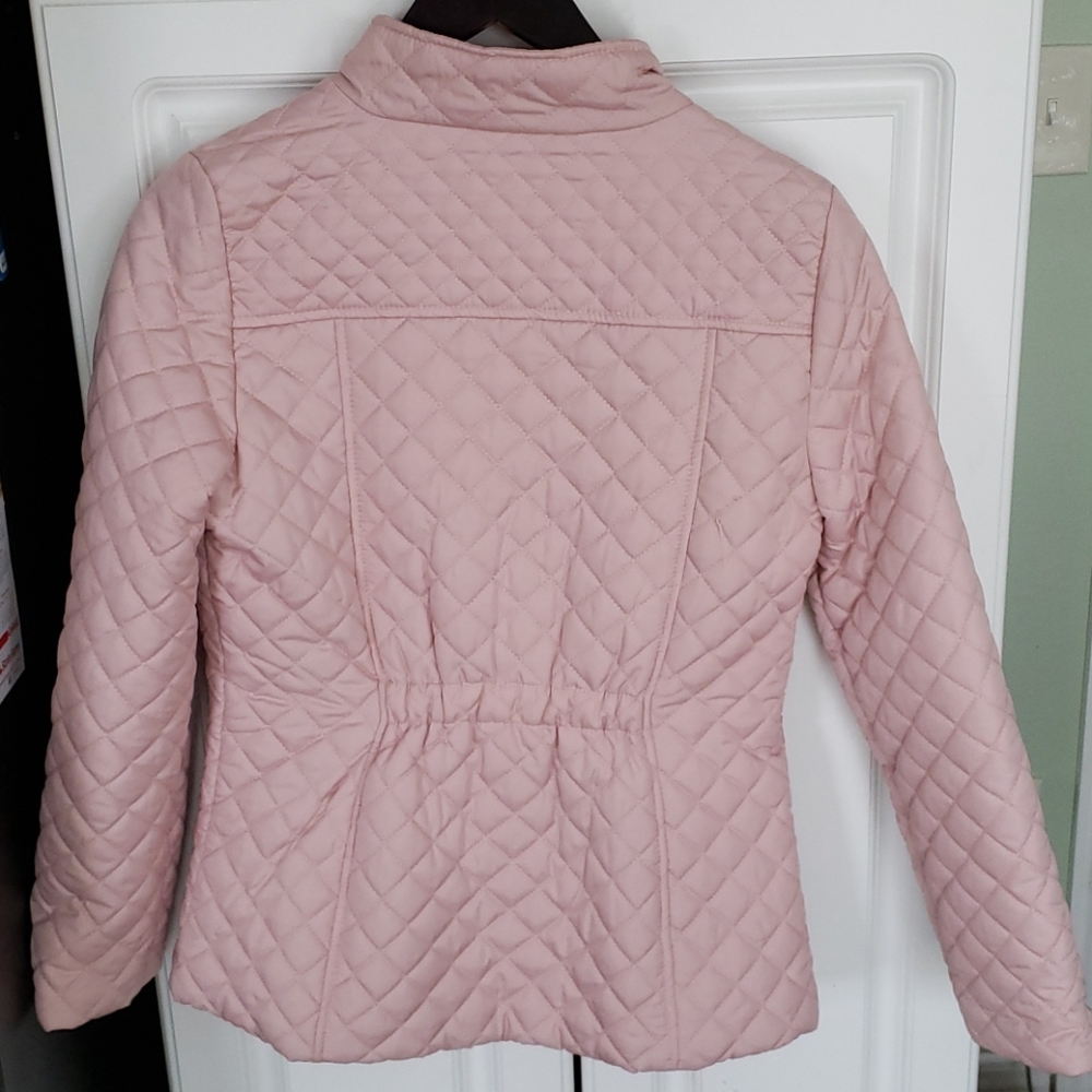 Jacket - Picture 2 of 3